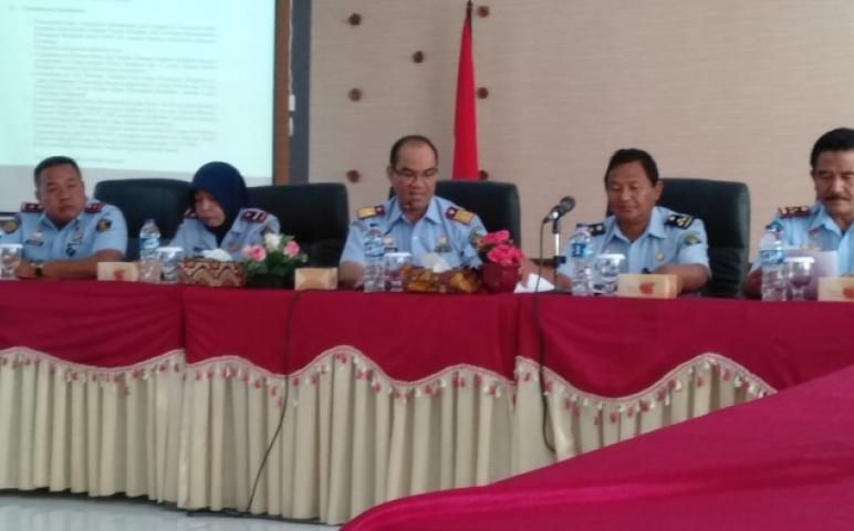 Hukum