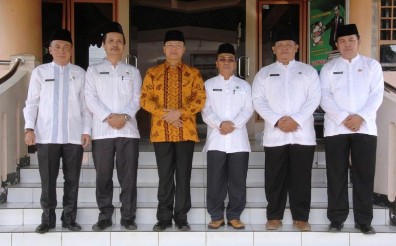pelayanan   