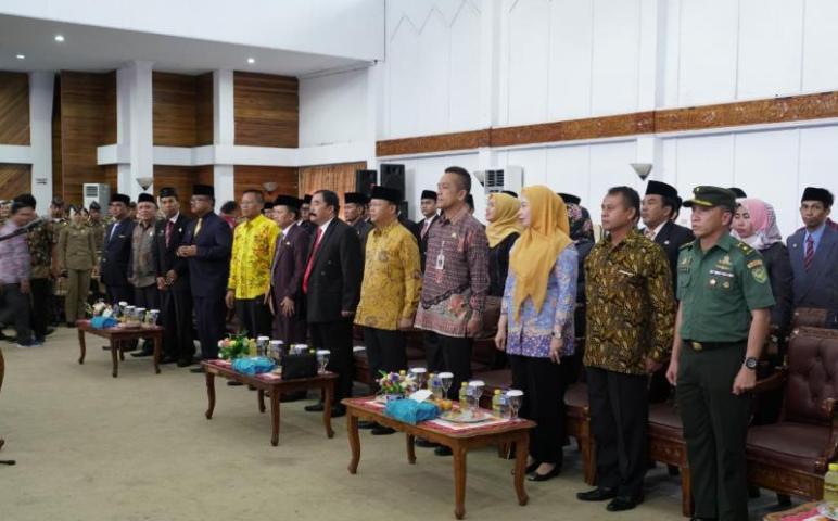 Kota Bengkulu