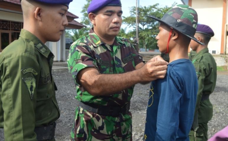 Kampus