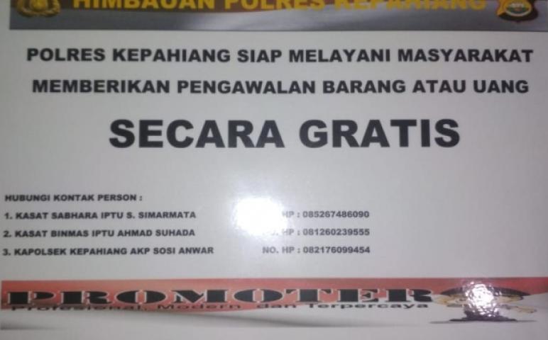 Hukum