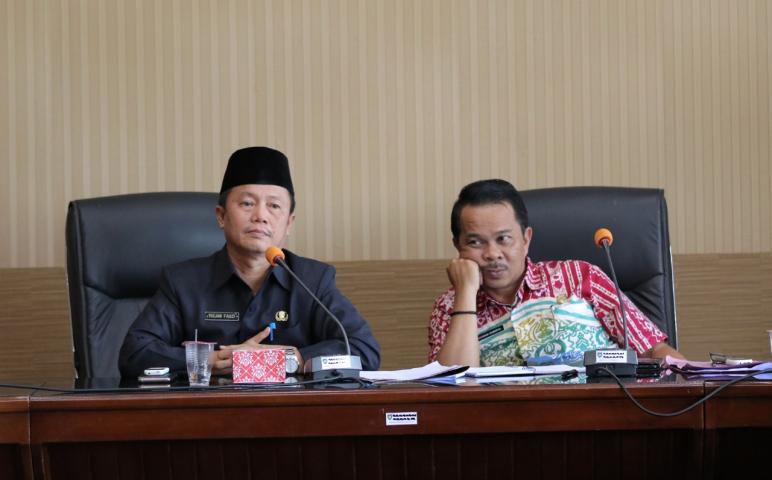 Daerah