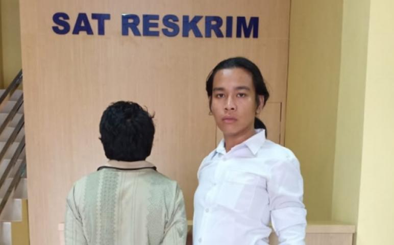 Hukum