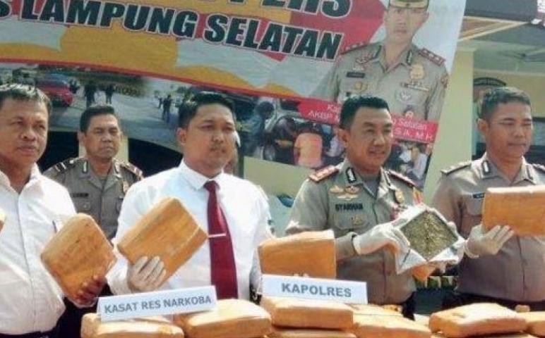 Hukum