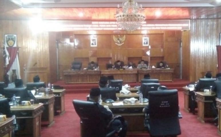 bengkulu selatan