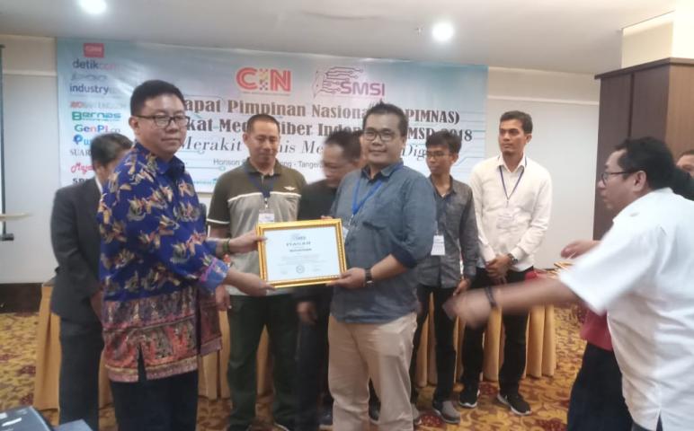 Nasional