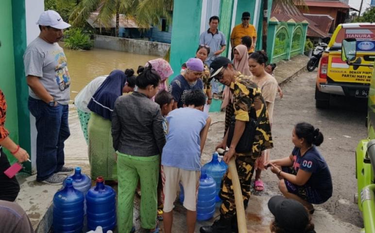 Kota Bengkulu