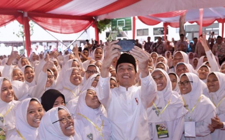 Nasional