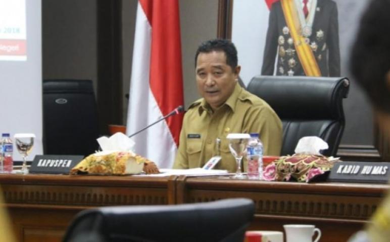 Nasional