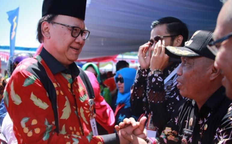 Hukum