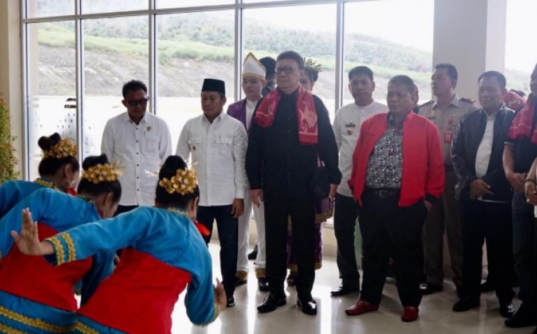 Nasional