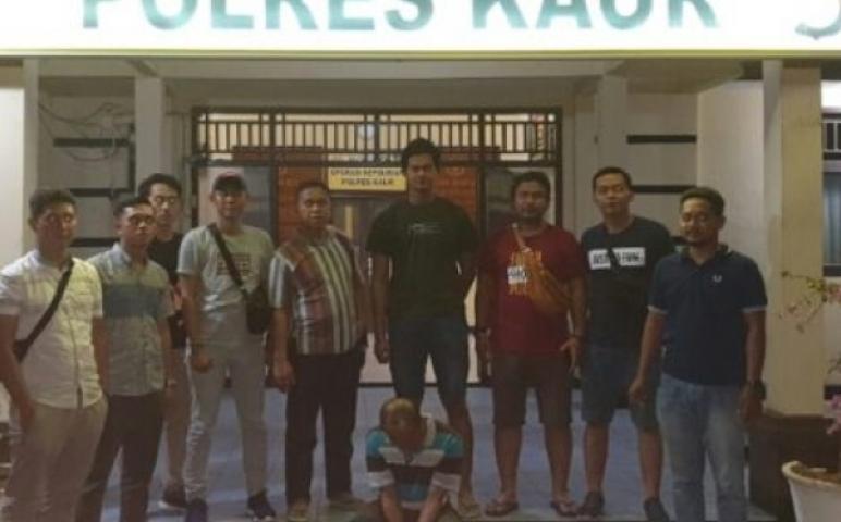 Hukum