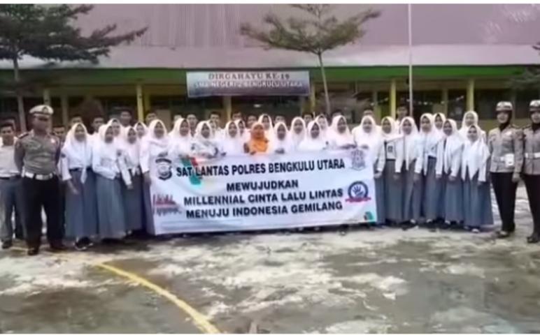 Ragam