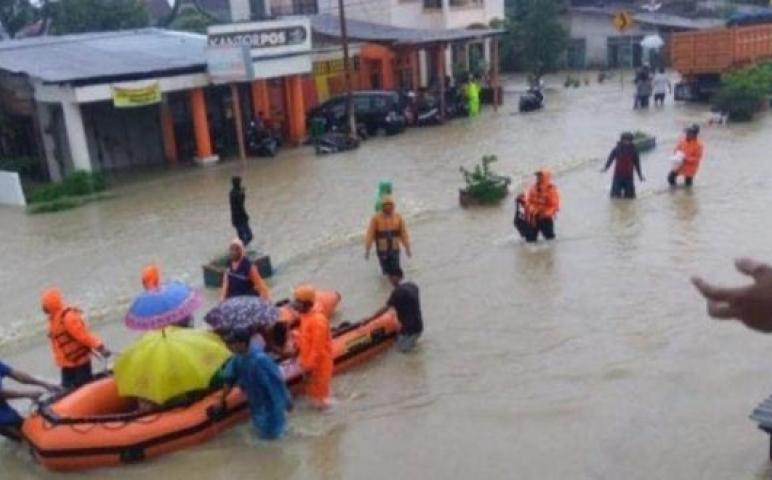pemkot bengkulu