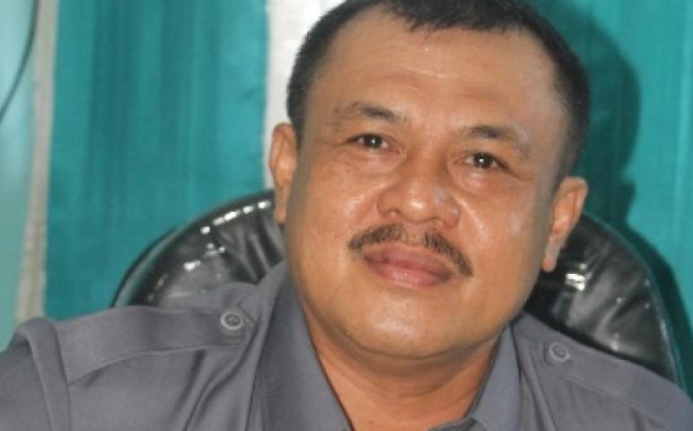 Daerah