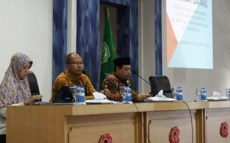 pemkot bengkulu