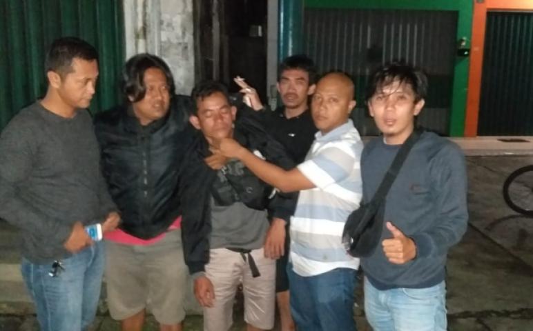Hukum