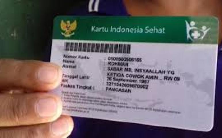 Daerah