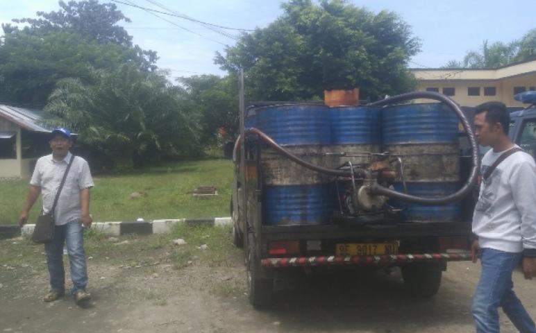 Hukum