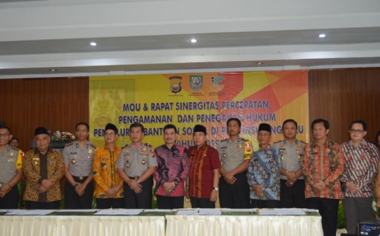 kota bengkulu