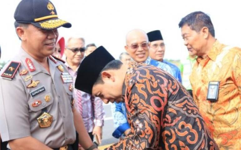 kota bengkulu