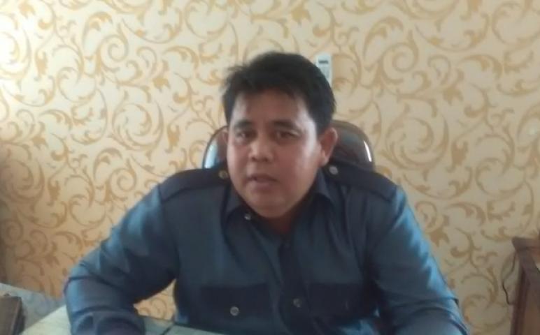 Kota Bengkulu