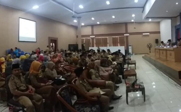 Kota Bengkulu