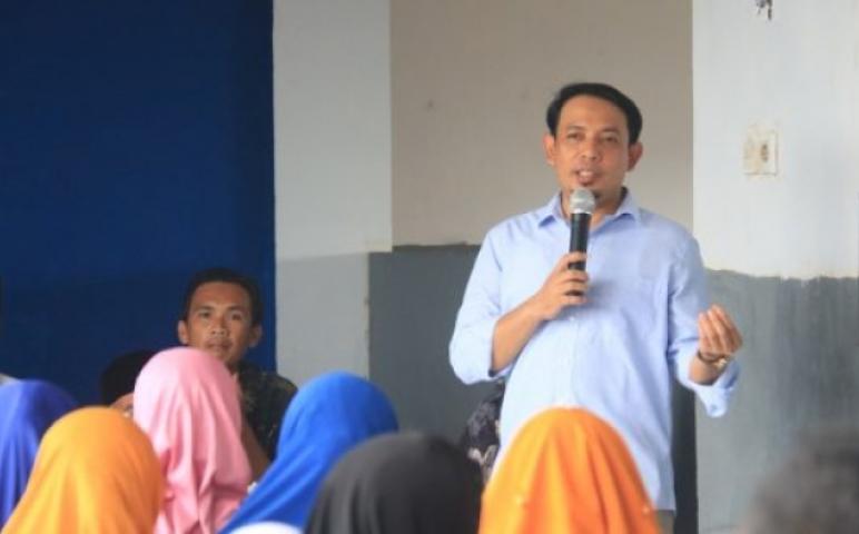 pemkot bengkulu
