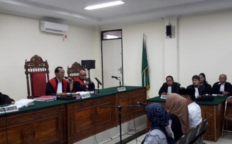 hukum