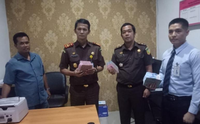 Ragam
