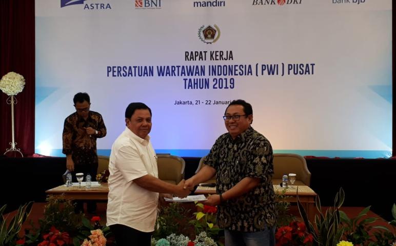 Ragam