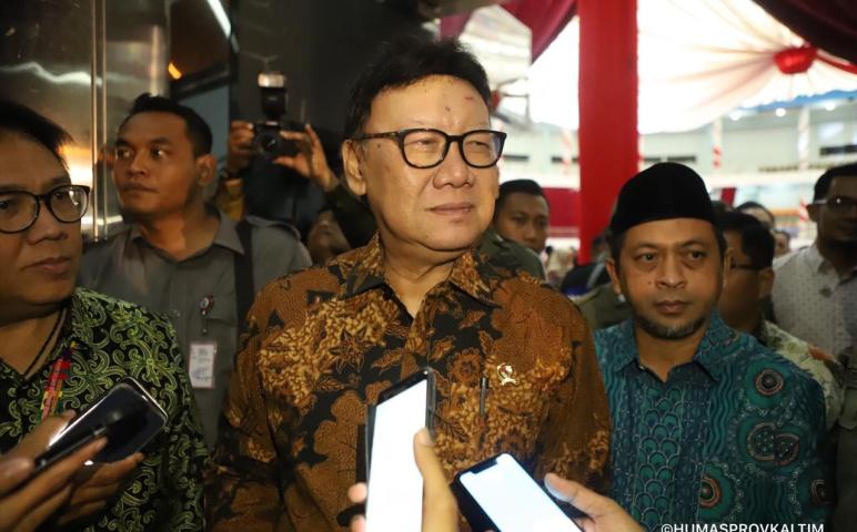 Nasional