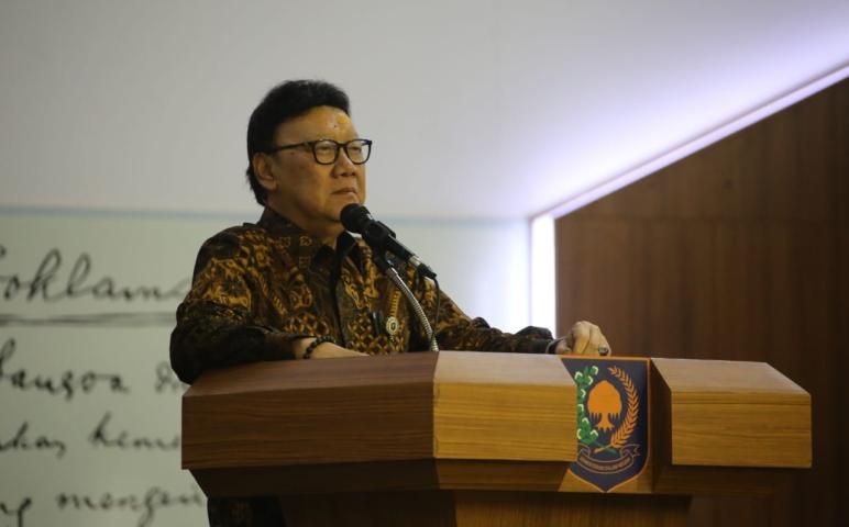 Nasional