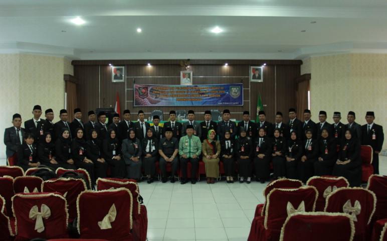 Provinsi Bengkulu