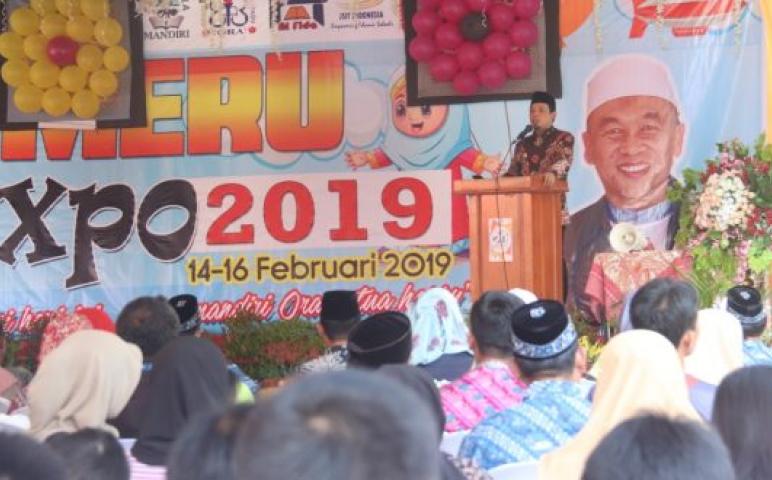 Kota Bengkulu