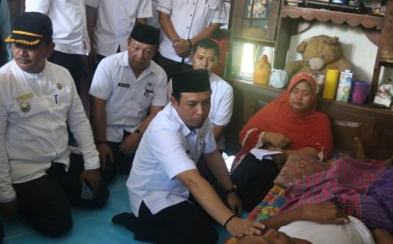 Kota Bengkulu