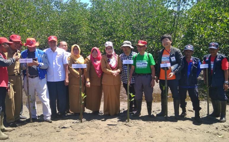 Provinsi Bengkulu