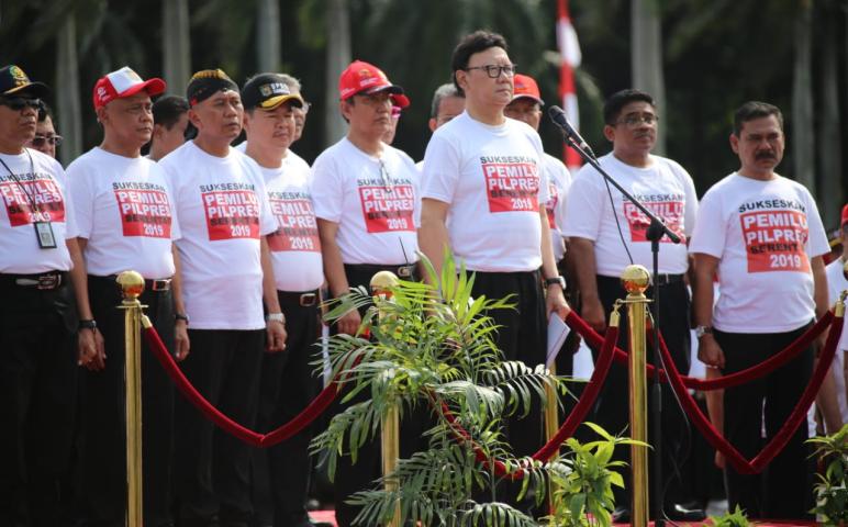 Nasional