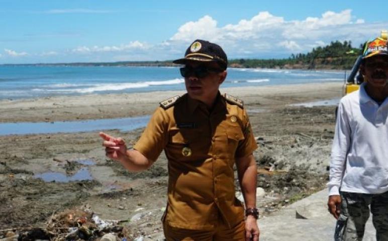 Bengkulu Selatan