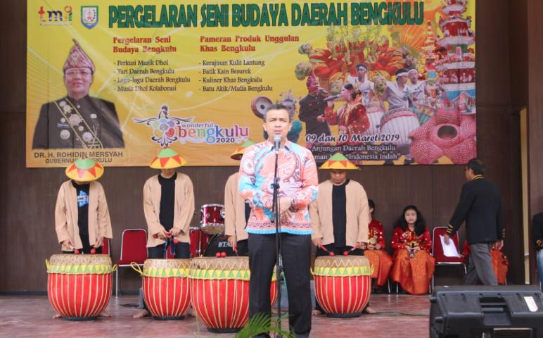 Ragam