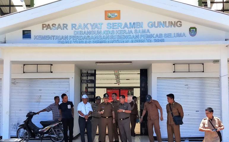 Daerah