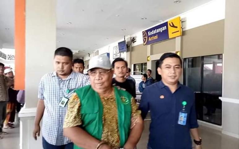 Hukum 