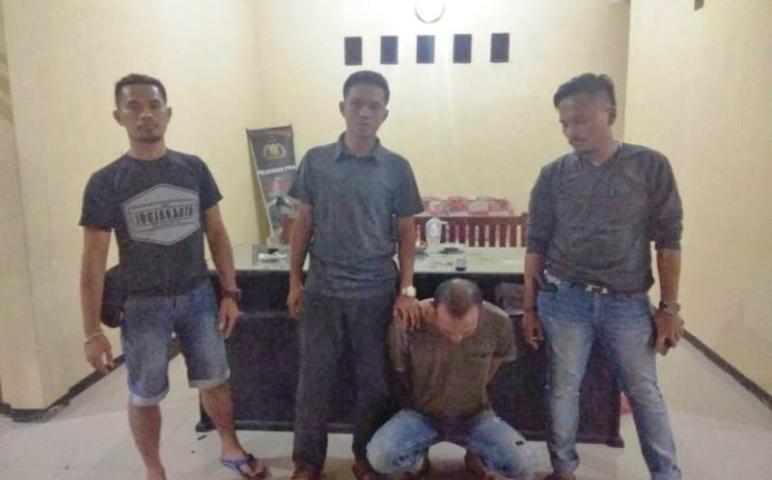 Hukum 