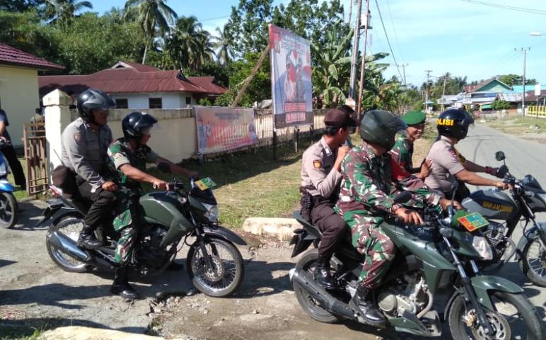 Hukum 