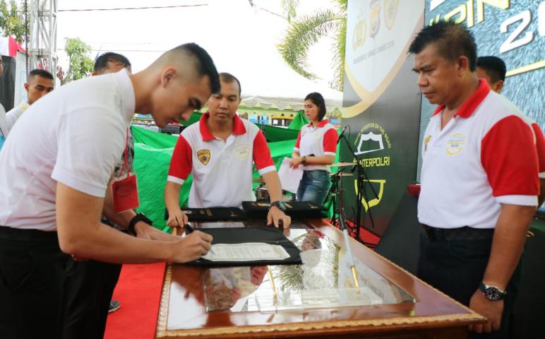 Hukum 