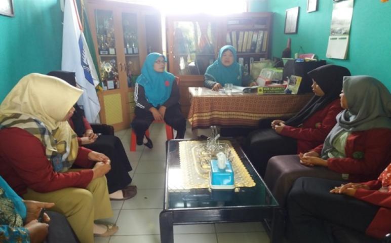 Daerah