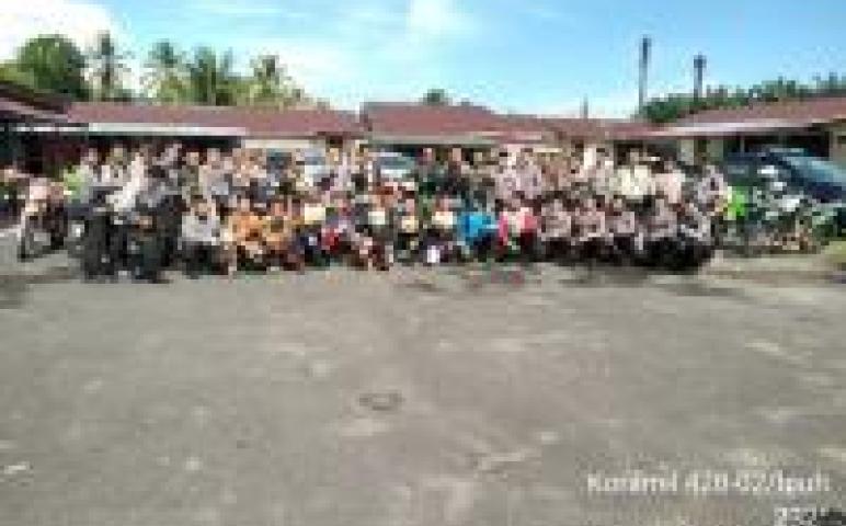 Daerah