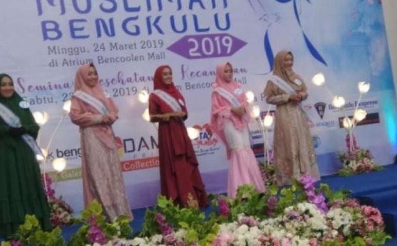 Pemkot Bengkulu
