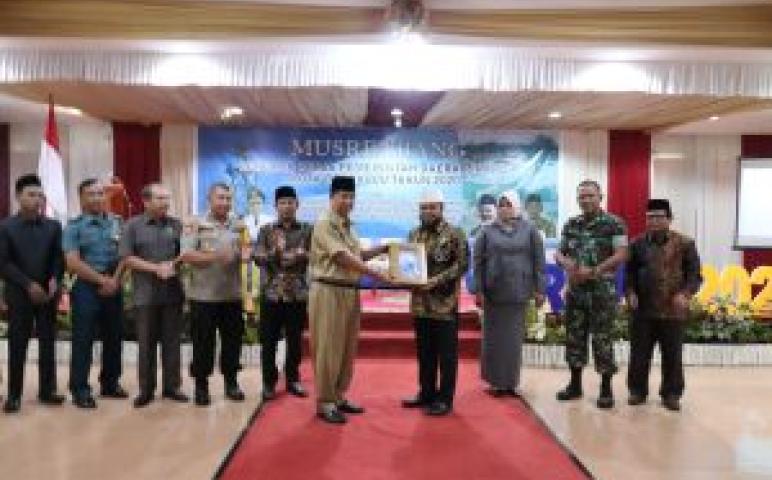Pemkot Bengkulu