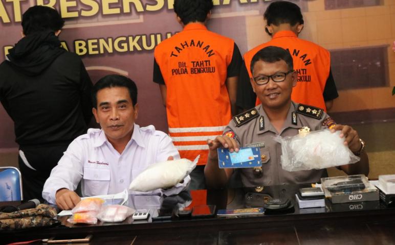 Hukum 